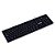 Teclado Officeeasy Com Fio Usb2.0 Preto Ref:60000153 - Imagem 3