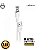 Cabo Usb Para Micro Usb V8 3A 2mt Ley-1987 - Imagem 3
