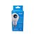 Lampada Bulbo Led A60 12w Bivolt 6500k - Imagem 2