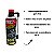 Spray Reparador Instantaneo de Pneus Enche e Veda 400ml SW1066 - Imagem 3