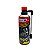 Spray Reparador Instantaneo de Pneus Enche e Veda 400ml SW1066 - Imagem 1