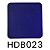 Lantejoula Globinho Lisa - Imagem 9