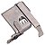 Calcador com Ajuste Frontal para Galoneira Plana Industrial - Imagem 3