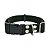 COLEIRAS NYLON - CORES VARIADAS - Imagem 3