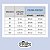 COLEIRAS NYLON - CORES VARIADAS - Imagem 5
