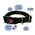 COLEIRAS NYLON - CORES VARIADAS - Imagem 2