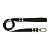 GUIAS NYLON - CORES VARIADAS - Imagem 3