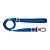GUIAS NYLON - CORES VARIADAS - Imagem 4