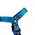 KIT ANTI PUXÃO - DEGRADÊ AZUL - Imagem 6