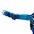 KIT ANTI PUXÃO - DEGRADÊ AZUL - Imagem 5