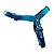 KIT ANTI PUXÃO - DEGRADÊ AZUL - Imagem 4