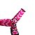 KIT ANTI PUXÃO - GEOMÉTRICO ROSA - Imagem 6