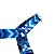 KIT ANTI PUXÃO - GEOMÉTRICO AZUL - Imagem 6