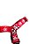 KIT ANTI PUXÃO - PATINHAS VERMELHO - Imagem 6