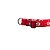 KIT ANTI PUXÃO - PATINHAS VERMELHO - Imagem 5