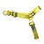 KIT ANTI PUXÃO - PATINHAS AMARELO - Imagem 4