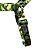 KIT ANTI PUXÃO - ESTAMPAS - CAMUFLADO - Imagem 7