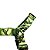 KIT ANTI PUXÃO - ESTAMPAS - CAMUFLADO - Imagem 6
