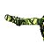 KIT ANTI PUXÃO - ESTAMPAS - CAMUFLADO - Imagem 5