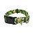 KIT ANTI PUXÃO - ESTAMPAS - CAMUFLADO - Imagem 2