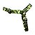 KIT ANTI PUXÃO - ESTAMPAS - CAMUFLADO - Imagem 4