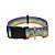 KIT ANTI PUXÃO - ESTAMPAS - TIE DYE ARCO ÍRIS - Imagem 2