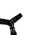 KIT ANTI PUXÃO - LISOS - PRETO - Imagem 6