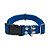 KIT ANTI PUXÃO - NYLON - AZUL E PRETO - Imagem 2
