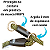 COLEIRA  ENFORCADOR FRIP'S - Imagem 11