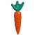 CENOURA BUDDY NYLON - Imagem 2