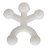 Boneco buddy  nylon - Imagem 2
