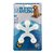 Boneco buddy  nylon - Imagem 1