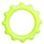 DISCO BUDDY NYLON - Imagem 2
