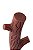 GRAVETO BUDDY NYLON - Imagem 4