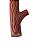 GRAVETO BUDDY NYLON - Imagem 5