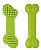 OSSINHOS PP BUDDY NYLON - Imagem 2