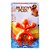 Boneco buddy flex - Imagem 1