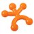 Boneco buddy flex - Imagem 2