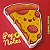 PopNotes Pizza - Imagem 1