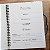 Caderno grande FlorkBook - Imagem 2