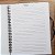Caderno grande FlorkBook - Imagem 4