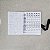 Caderno FlorkBook A5 - 15X21 - Imagem 3