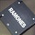 Quadratta - Ramones - Imagem 4