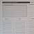 DESK PLANNER BASIC 20X27 - Imagem 2