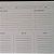 DESK PLANNER BASIC 20X27 - Imagem 3