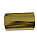 Ribbon Misto Premium (Cera/Resina) 110x450m OUT - Imagem 2