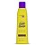 Shampoo - Cabelo Manteiga - 300ml - Imagem 1