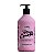 Shampoo - Meu Crush - 300ml - Imagem 1