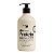 Shampoo - Silkie Protein - 300ml - Imagem 1