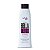 Shampoo - Bella Detox - 500ml - Imagem 1